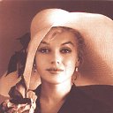 ���� ����, ������, 45 ��� - ��������� 15 ������ 2015 � ������ �������