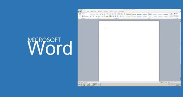 20 секретных функций Microsoft Word, о которых Вы не знали! Подозреваю, что большая часть студентов ...
