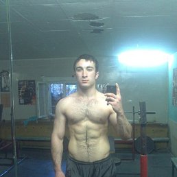 ���� �����, ����, 36 ��� - ��������� 6 ������ 2015