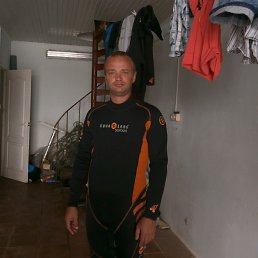 , -, 52 