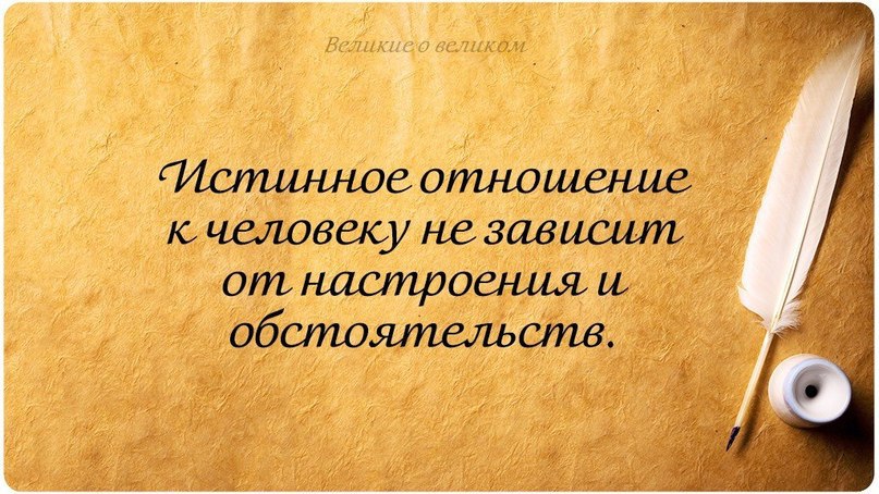   ! - 3  2015  01:05