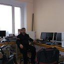 ���� Andrejs, ����, 64 ���� - ��������� 24 ������� 2015 � ������ ���� ����������