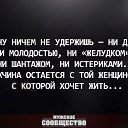 ���� �������, ������ - ��������� 21 ������� 2014 � ������ ���� ����������
