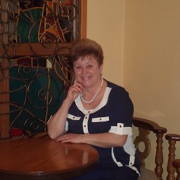 ���� 2015�