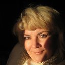  ,  -  11  2015   2015