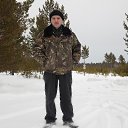 ���� ���������, ���������, 48 ��� - ��������� 2 ������� 2015 � ������ ���� ����������