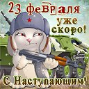  Vladimir,  -  20  2015    