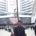 ���� Cetin, ������, 44 ���� - ��������� 19 ������ 2015 � ������ ���� ����������