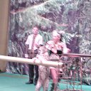 ���� ������ �� ������� ���� ����������