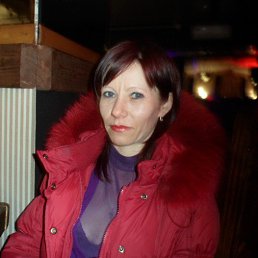 Марина, 41, Алтайское, Алтайский район