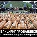  ,  -  1  2015    