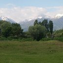 ���� �������, �����-���������, 45 ��� - ��������� 28 ������� 2014 � ������ ���� ����������