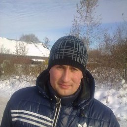 ����, ��������-��, 35 ���