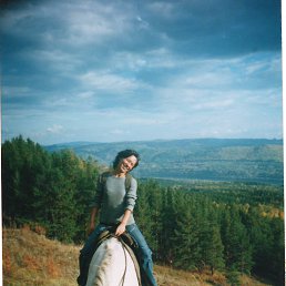 �����, ����������