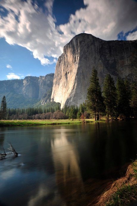 Summiting Yosemite's Dawn Wall, Climbers Make https://fotostrana.ru/away?to=/sl/0es2 Caldwell and Kevin Jorgeson finish ... - 5