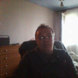 ������, ��������, 46 ���