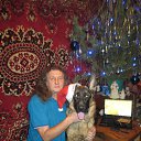 ���� �������, �������, 59 ��� - ��������� 30 ������� 2014 � ������ ������ ��������� ����