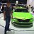 ���� �����, ������, 40 ��� - ��������� 14 ������ 2015
