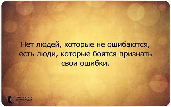    - 14  2015  09:04