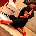 ���� �����, ������ - ��������� 13 ������ 2015 � ������ ���� ����������