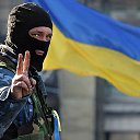 ���� Kolya, ����, 52 ���� - ��������� 24 ������� 2015 � ������ ������ ��������