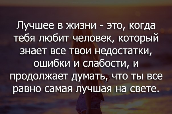   - 5  2015  10:50