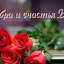 ���� �������, ������ - ��������� 11 ����� 2015 � ������ �������� ��������
