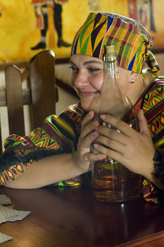 ������� ������ - ������� ������.���-����� � ����� "�������" - ... - 12