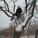 ���� �������, ������, 43 ���� - ��������� 31 ����� 2015