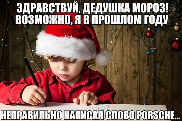    - 1  2015  01:50