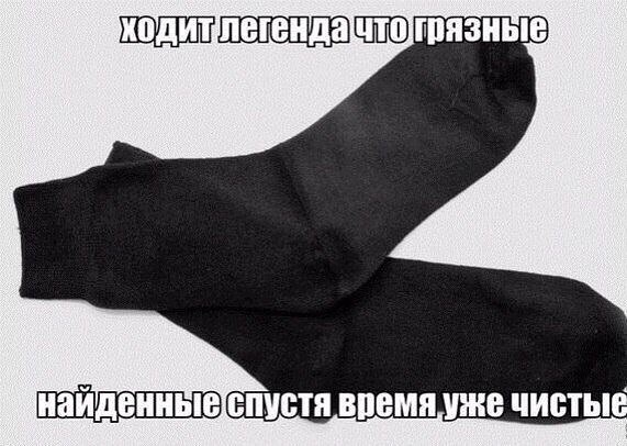    :-) - 7  2015  07:20