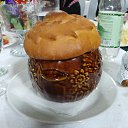 ���� �������, ������� - ��������� 20 ������ 2015 � ������ �������