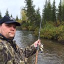 ���� �����, �������, 49 ��� - ��������� 17 ������� 2015 � ������ ���� ����������