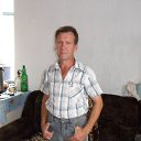 ���� ������, ����, 63 ���� - ��������� 10 ������ 2015