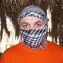 ���� ������, �����-���������, 51 ��� - ��������� 16 ������ 2015 � ������ �������