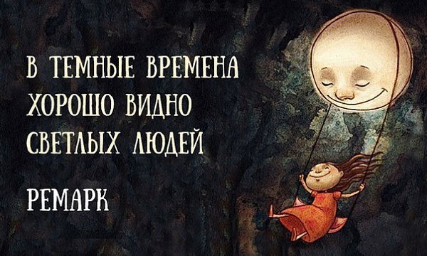 ������, ��� ���� - 2 ������ 2015 � 15:38