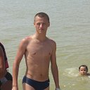 ,  -  21  2014   ߻