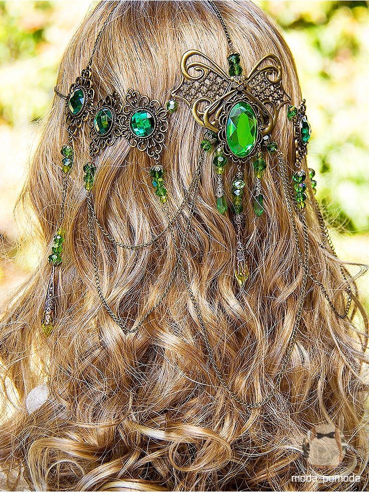    - 7  2015  15:11 - 5