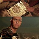  , -, 30  -  27  2014   The Mummy 1999