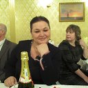 ���� �����, ���, 62 ���� - ��������� 28 ������� 2014 � ������ ���� ����������