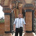 ���� ������, �����, 69 ��� - ��������� 3 ������ 2015 � ������ ���� ����������