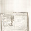 ���� ���������, ��������� - ��������� 1 ������ 2015 � ������ ���� ����������