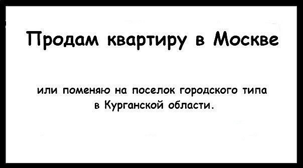 ))) - 19  2015  22:56