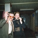  ,  , 65  -  21  2015    