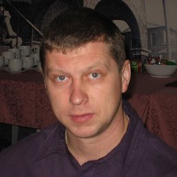 ���� �����, ���������, 47 ��� - ��������� 1 ����� 2015