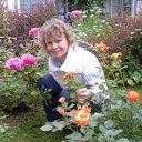 ���� Marni, ������, 62 ���� - ��������� 9 ����� 2015 � ������ ���� ����������