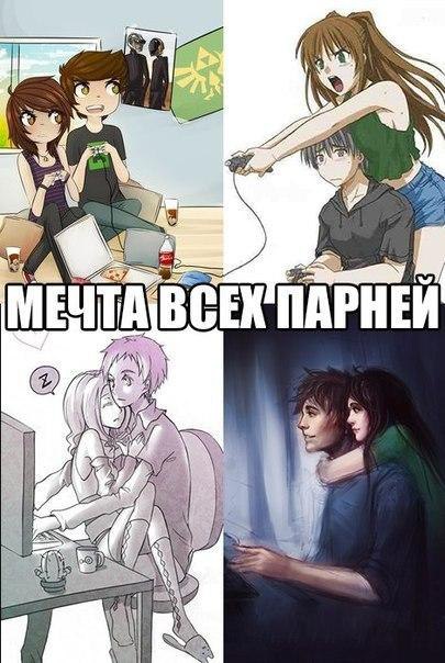  | Anime - 28  2015  14:14