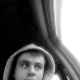 Mikhail, ������, 39 ���