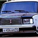 ���� ������� @@@, �����, 40 ��� - ��������� 20 ������� 2015 � ������ ������ ��������