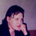 ���� ��������, �������, 48 ��� - ��������� 12 ������ 2015